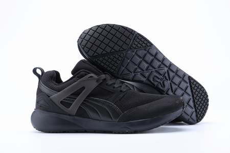 chaussure puma canada chaussure puma canada